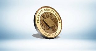 Danıştay'dan, memurlar için sakal kesme kararı!