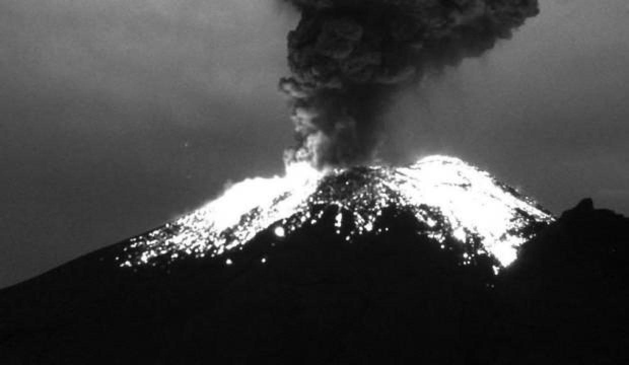 popocatepetl yanardaginda son 24 saatte 6 patlama oldu 1631912322 1705