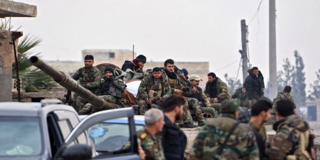 Rejim'den geniş çaplı tutuklama kampanyası