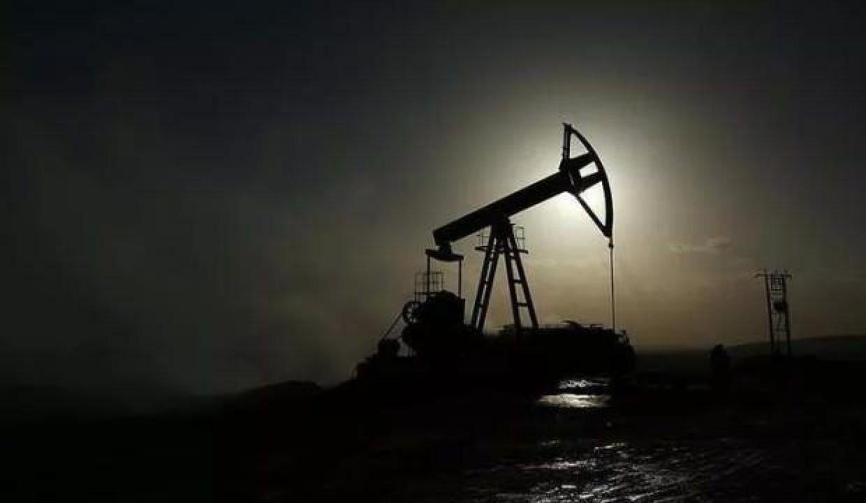 rusya petrol ihracatinin artmasini bekliyor 1632231815 2802