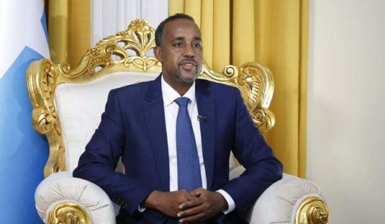 somalide basbakan roblenin yetkileri askiya alindi 1631814360 1186