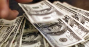 Talep arttı, dolarda ibre değişti