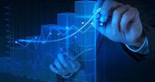 TÜİK’e göre Türkiye ekonomisi yüzde 21.7 büyüdü