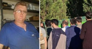 Tüm birikimini kripto parada kaybedince kendini astı!