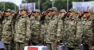 MHP'den bedelli askerlik talebi