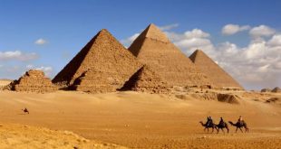 40 Rus turist zehirlenerek hastaneye kaldırıldı