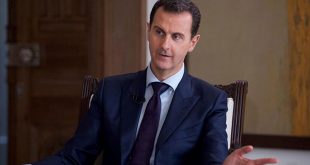 ABD Dışişleri Bakanı Blinken: Esed ile normalleşme niyetimiz yok!