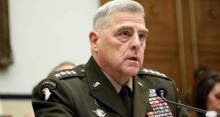 ABD ile Çin arasında hipersonik füze gerilimi