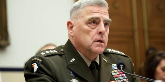 ABD ile Çin arasında hipersonik füze gerilimi