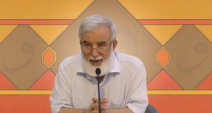 Ahmet Kalkan hoca vefat etti: Ölmeden önceki son sözleri