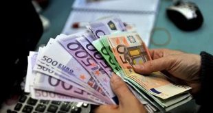 Bakanlıktan döviz işlemlerine ilişkin açıklama!