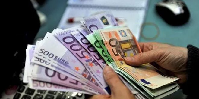 Bakanlıktan döviz işlemlerine ilişkin açıklama!