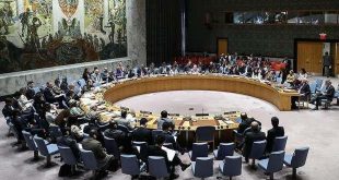 Bazı kişi ve kuruluşların Türkiye'deki mal varlıkları donduruldu