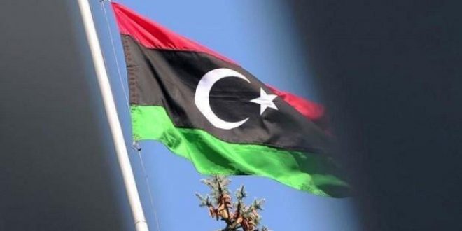 BM Libya destek misyonu Cenevre'de toplandı