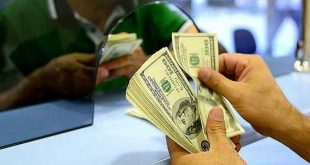 Döviz büroları protesto için kepenk indirecek