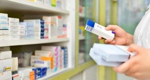 İlaçta yerlileşme programı devreye alındı