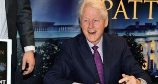 Eski ABD Başkanı Clinton, bir gece daha hastanede kalacak