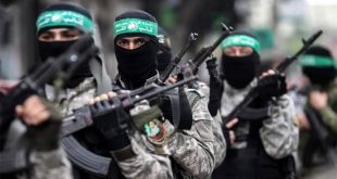 Hamas ile İsrail arasında karşılıklı esir takası yapılacak