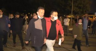 Hastasından "bıçak parası" isteyen doktora, 10 yıl hapis talebi!