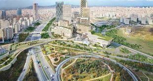 İstanbul'da İslami tahkim merkezi kurulacak