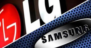 İran, Güney Kore mallarının ithalatını yasakladı