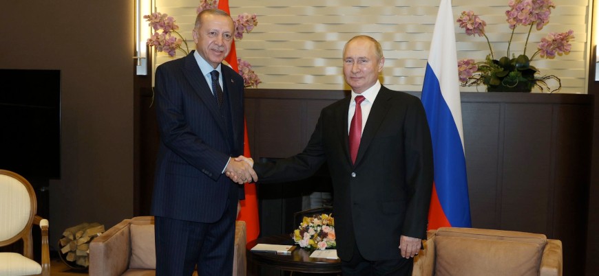kremlin erdogan ile putin yeni nukleer santral konusunu gorustu 01