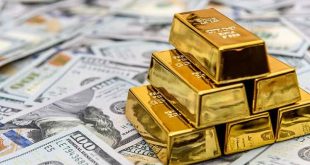 ABD'den gelen veriler altını uçurdu!