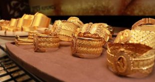 Kuyumculara sahte altın yasağı!