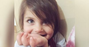 Leyla Aydemir davasında şoke eden karar!