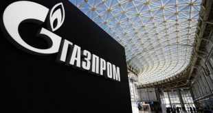 Macaristan'a Ukrayna üzerinden doğal gaz akışı durduruldu