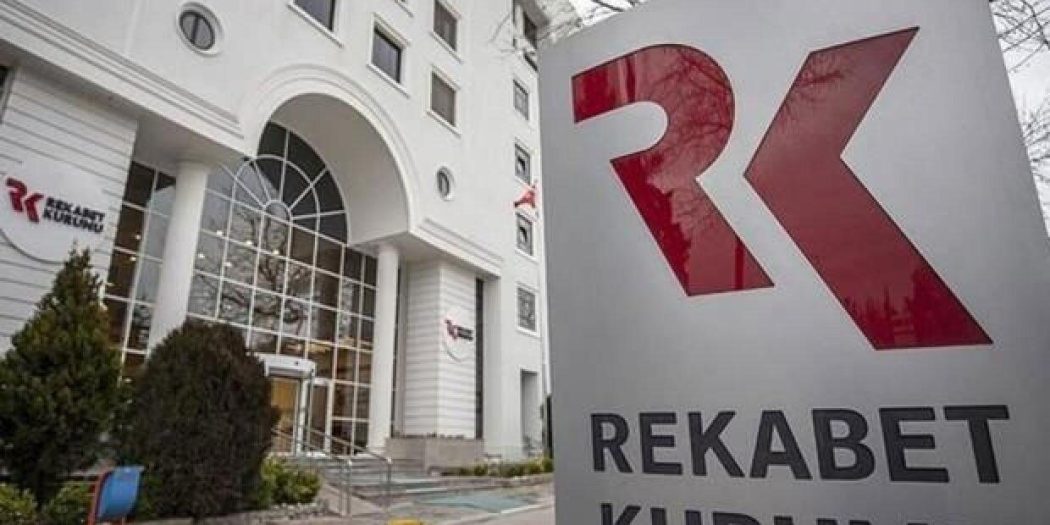 Rekabet Kurulu’ndan zincir marketlere ikinci soruşturma