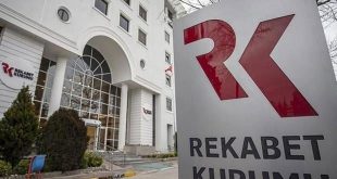 Rekabet Kurumu'ndan zincir marketlere ceza talebi