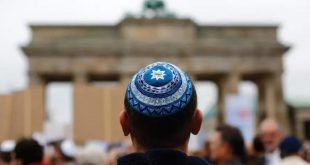 Siyonist İsrail kendi vatandaşına bile acımıyor