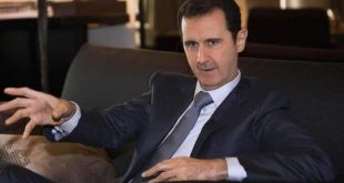 BM'nin Suriye yardımları Esed'in kasasına akmış!