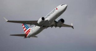 Dev hava yolu şirketi binlerce uçuşunu iptal etti!