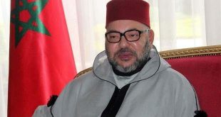 Fas'tan Batı Sahra çıkışı; "Asla müzakere masasında olmayacak"