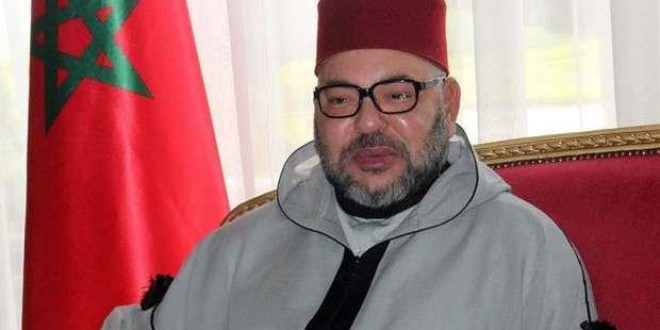 Fas'tan Batı Sahra çıkışı; "Asla müzakere masasında olmayacak"