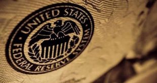 FED faiz kararını açıkladı!