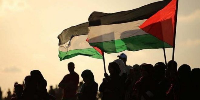 Dünya Bankası'nin Filistin ekonomisi raporu