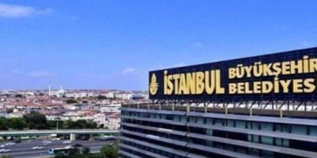 İBB Meclisi’nde “yeni otobüs alımı” tartışması tansiyonları yükseltti