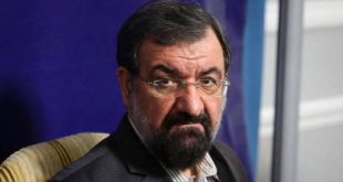 İran: Petrolü kaçak satıyoruz!