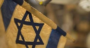 İsrailli iki subayın kaçırıldığı iddia edildi