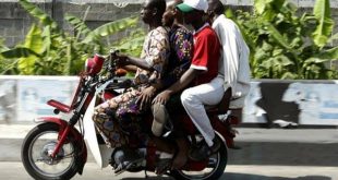 Kullanımı yasaklanmıştı, bir eyalette satışı da yasaklandı!