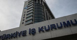 10 bin kişi yurt dışında İŞKUR sayesinde iş sahibi oldu