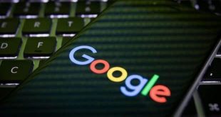 Rusya'dan Google ve Telegram'a "yasaklı içerik" cezası