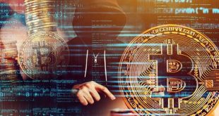 Sizin de başınıza gelebilir: 126 bin doları bir gecede ortadan kayboldu