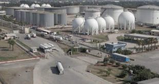 Türk şirketlerinin enerji alanındaki yatırımlarına her geçen gün yenileri ekleniyor