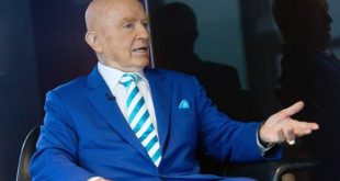 ''Türkler ne olursa olsun hayatta kalır''