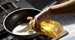 Yemeklik yağ depolarını soydular: Piyasada yağ bulunamıyor