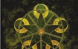 Rudolf von Sebottendorf kimdir?